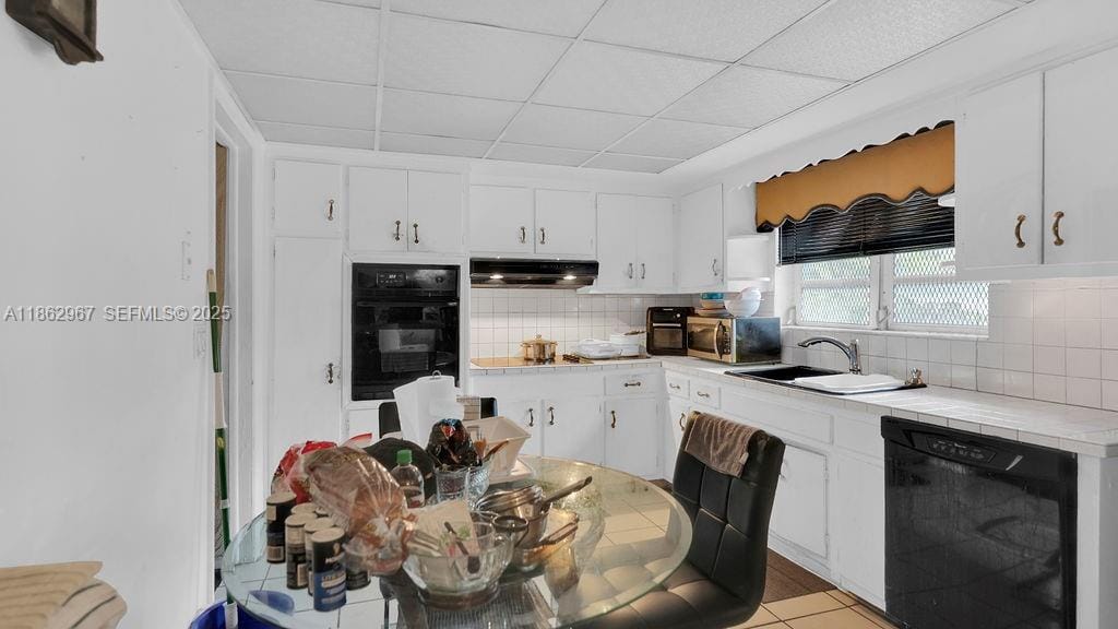 440 SW 29th Terrace, Fort Lauderdale, FL 33312 photo 17