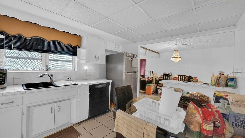 440 SW 29th Terrace, Fort Lauderdale, FL 33312 photo 18