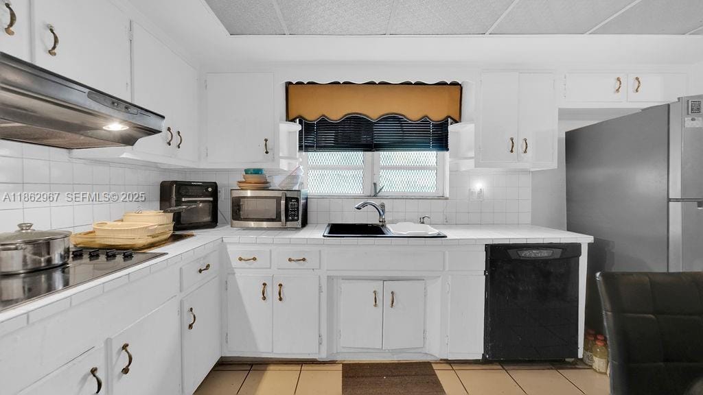 440 SW 29th Terrace, Fort Lauderdale, FL 33312 photo 19