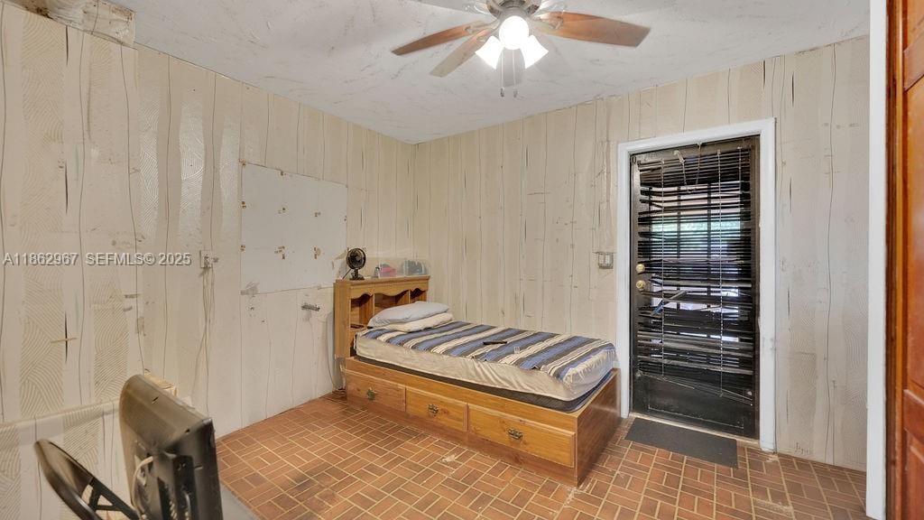440 SW 29th Terrace, Fort Lauderdale, FL 33312 photo 20
