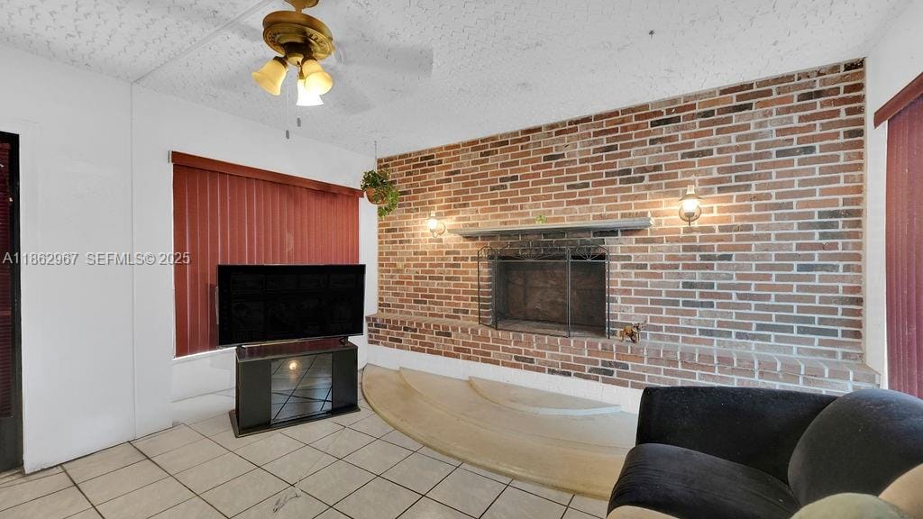 440 SW 29th Terrace, Fort Lauderdale, FL 33312 photo 3