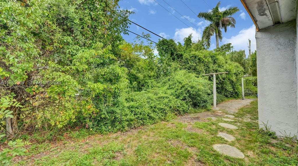440 SW 29th Terrace, Fort Lauderdale, FL 33312 photo 21