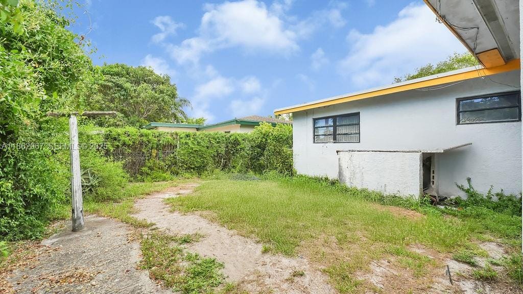 440 SW 29th Terrace, Fort Lauderdale, FL 33312 photo 23