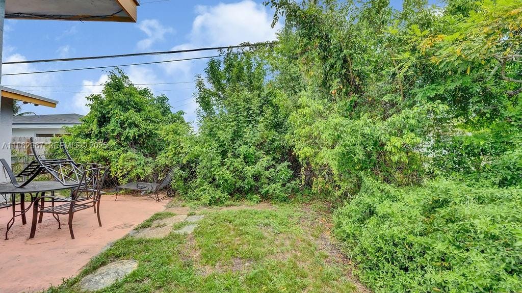 440 SW 29th Terrace, Fort Lauderdale, FL 33312 photo 24