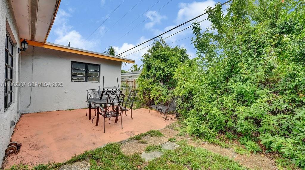440 SW 29th Terrace, Fort Lauderdale, FL 33312 photo 25