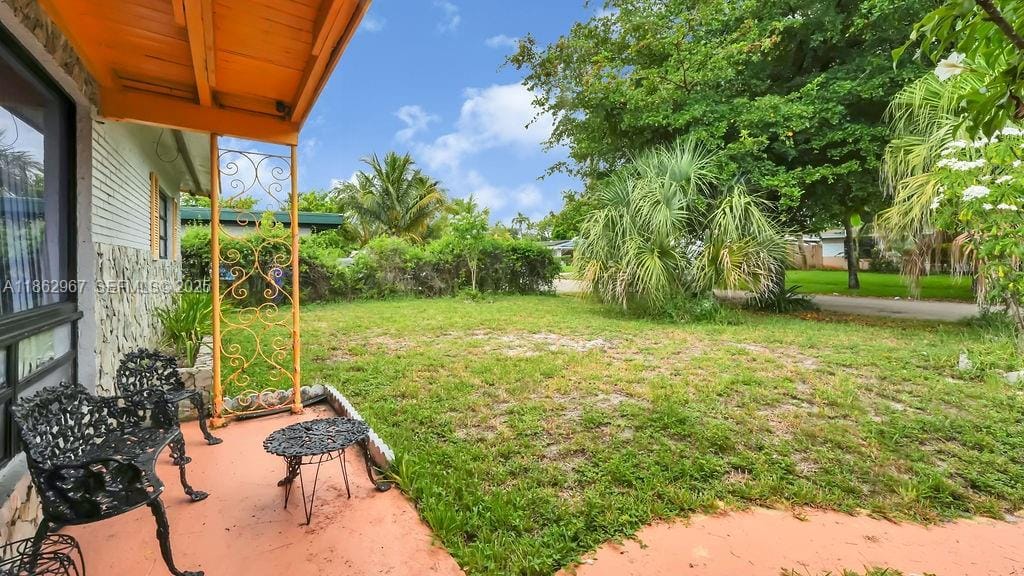 440 SW 29th Terrace, Fort Lauderdale, FL 33312 photo 27