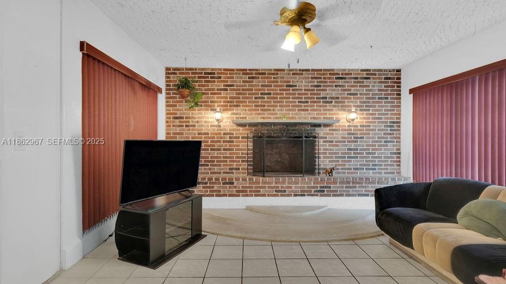 440 SW 29th Terrace, Fort Lauderdale, FL 33312 photo 4