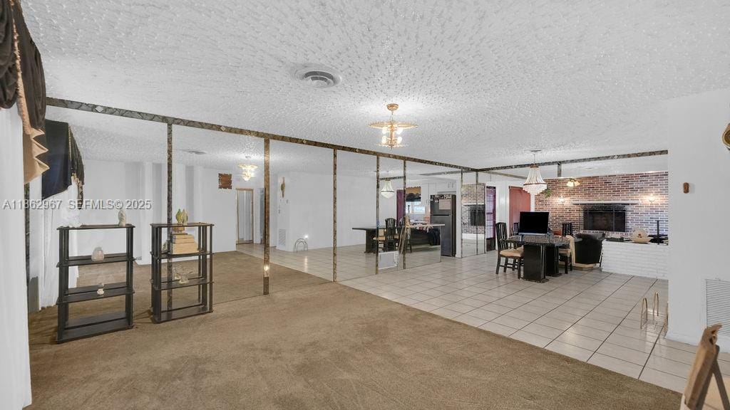 440 SW 29th Terrace, Fort Lauderdale, FL 33312 photo 6