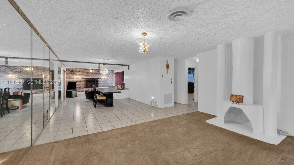 440 SW 29th Terrace, Fort Lauderdale, FL 33312 photo 7