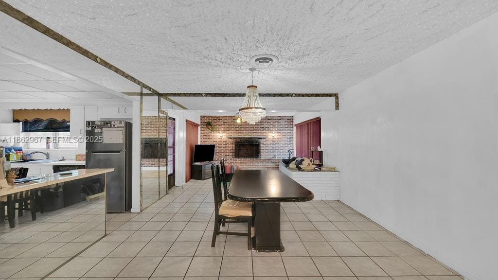 440 SW 29th Terrace, Fort Lauderdale, FL 33312 photo 8