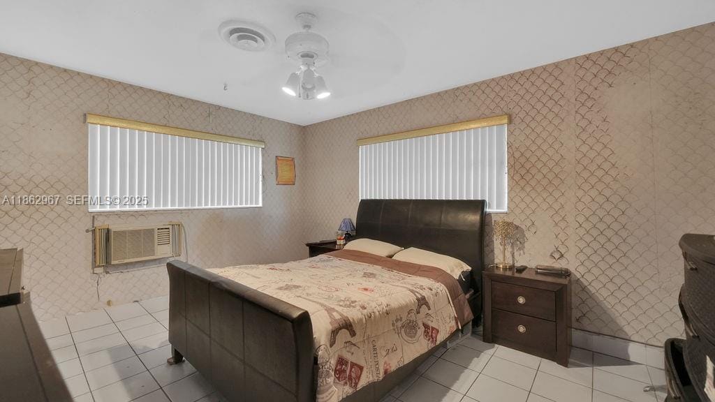 440 SW 29th Terrace, Fort Lauderdale, FL 33312 photo 9