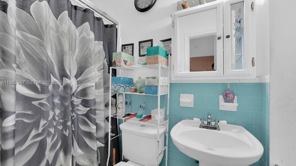 440 SW 29th Terrace, Fort Lauderdale, FL 33312 photo 10