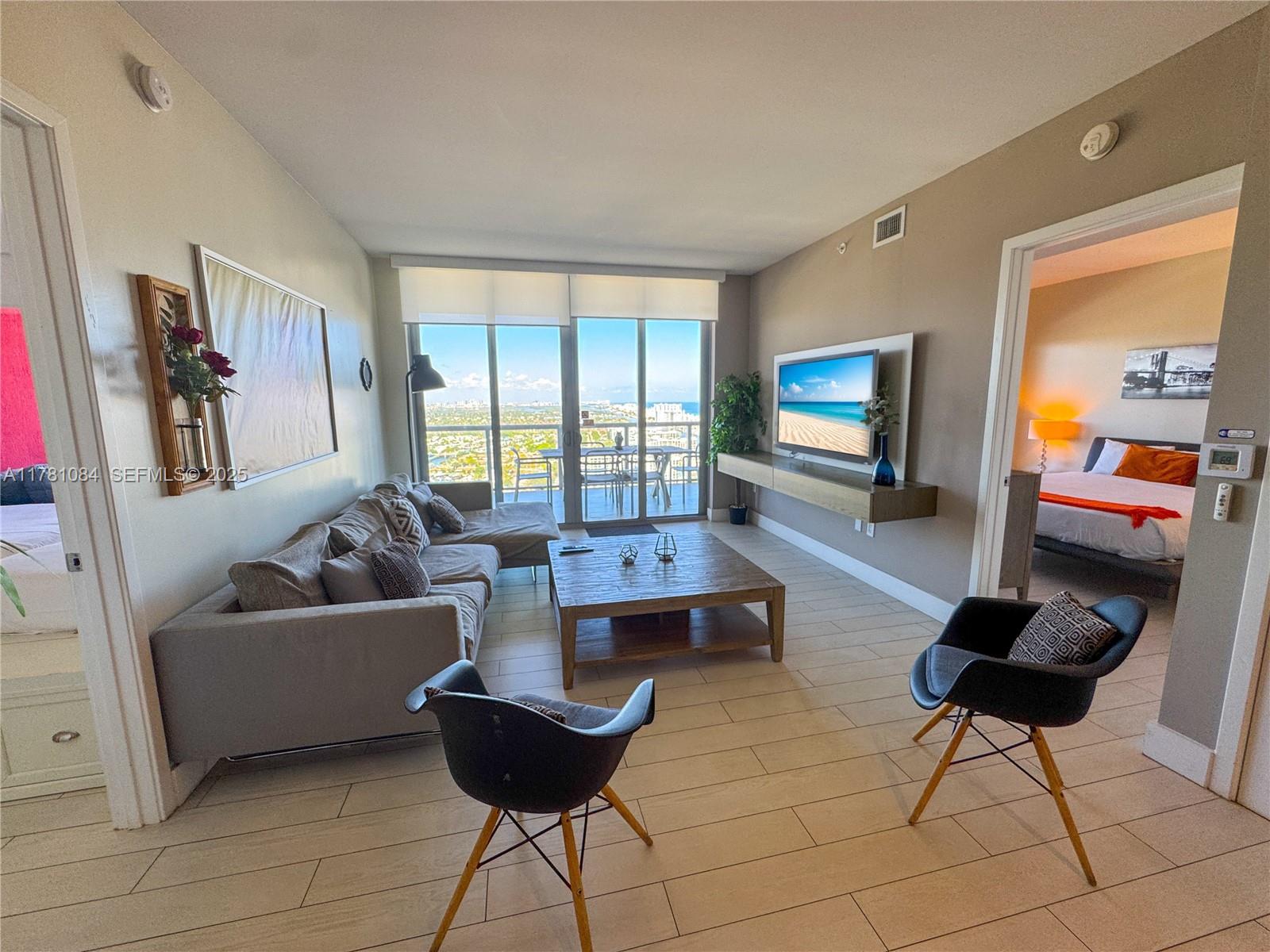 2600 E Hallandale Beach Boulevard T3208, Hallandale Beach, FL 33009, Hallandale Beach