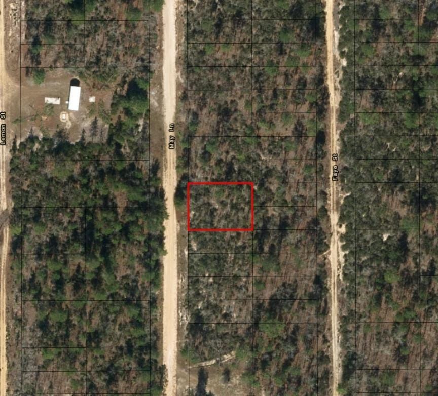 0 May Lane, Interlachen, FL 32148 photo 2