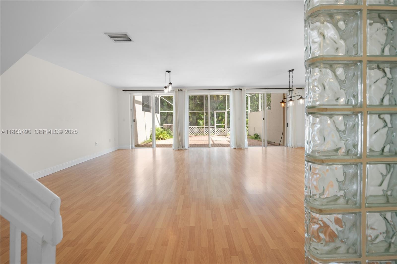 9785 NW 45th Lane — photo 11
