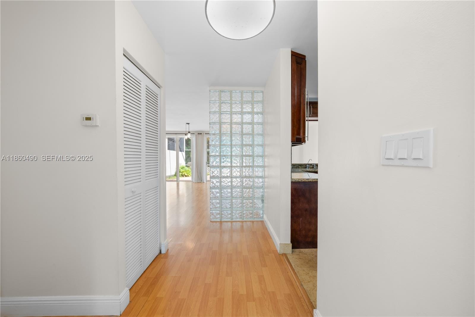 9785 NW 45th Lane — photo 12