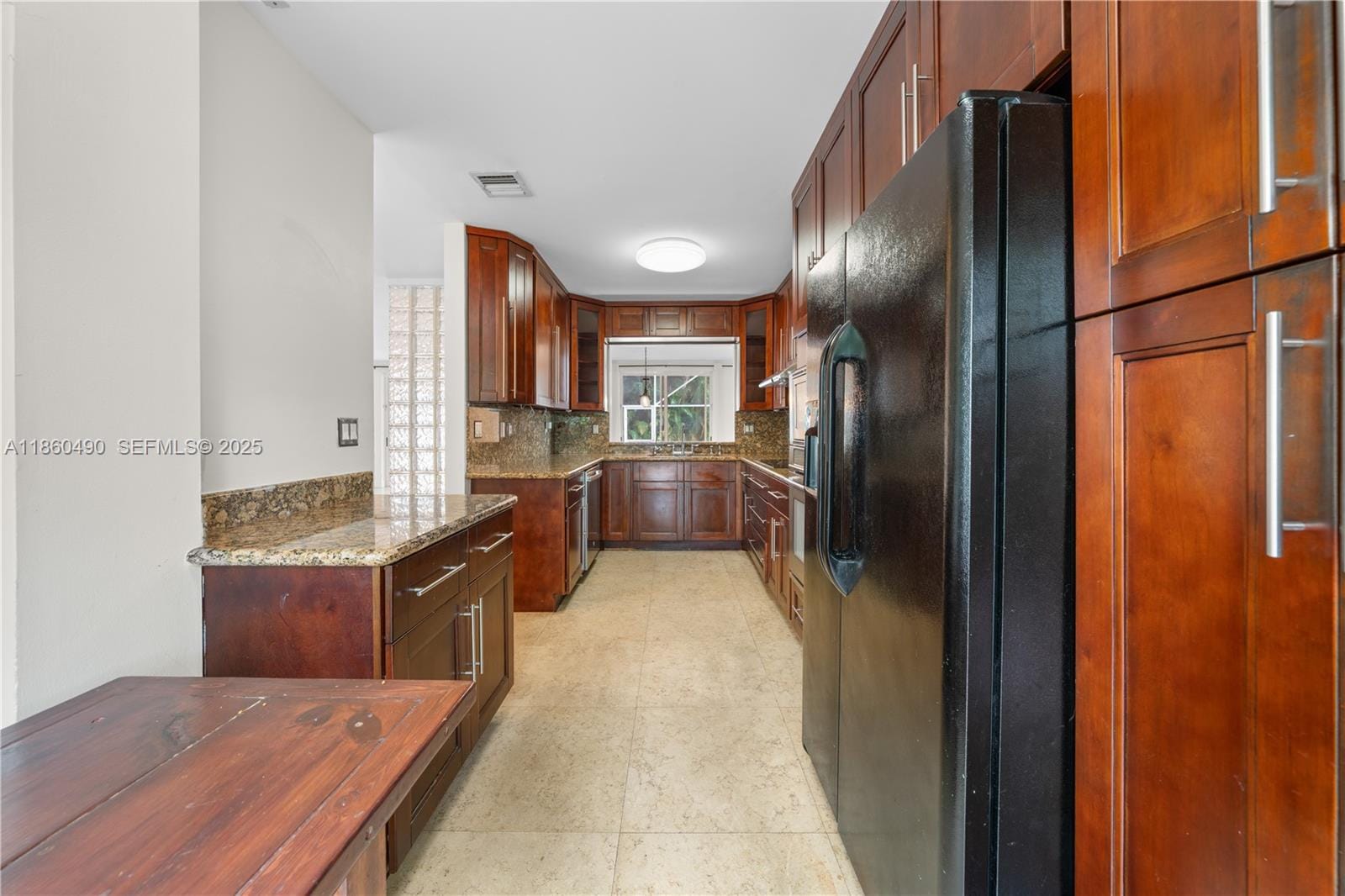 9785 NW 45th Lane, Doral, FL 33178 photo 13
