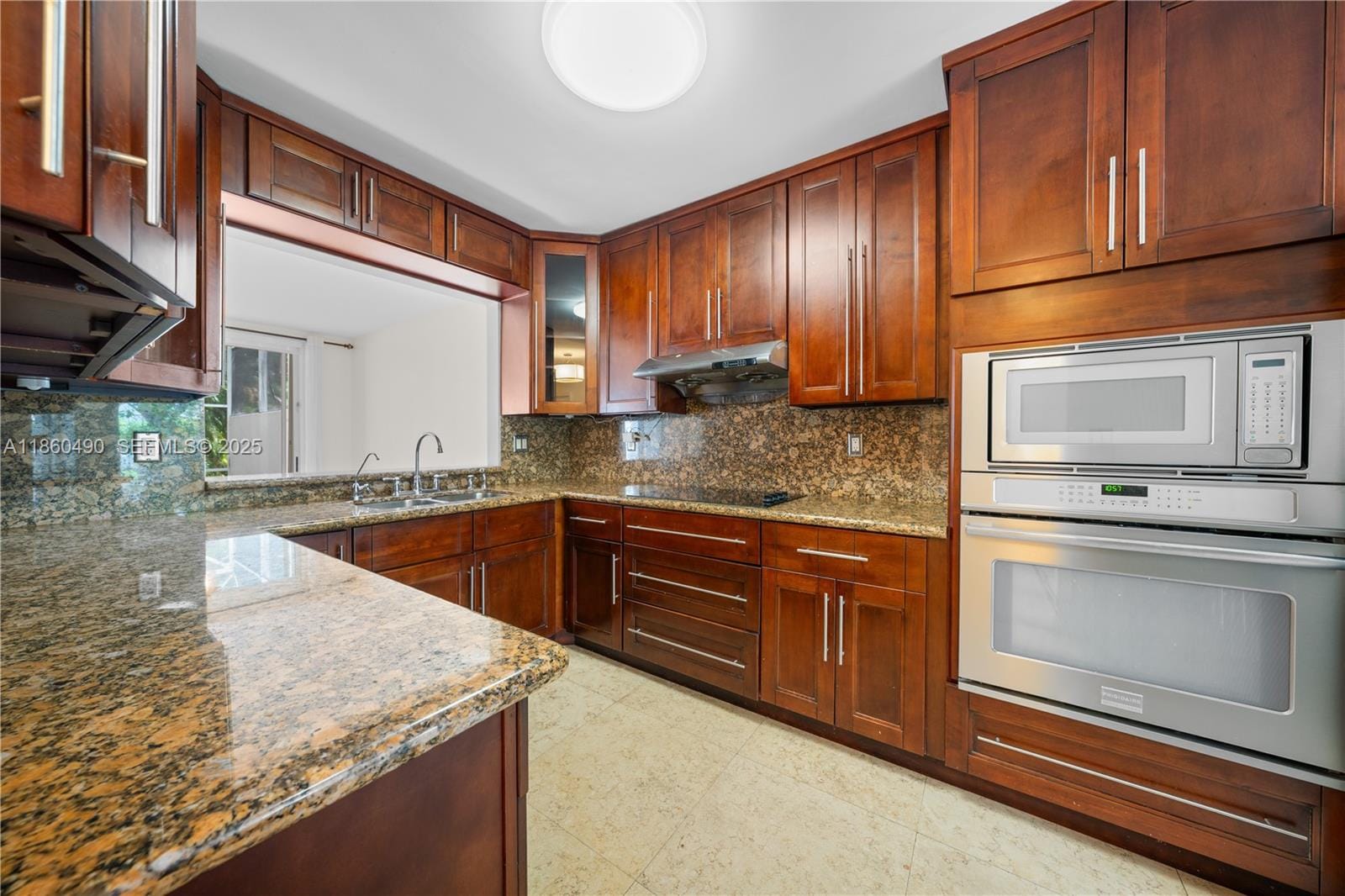9785 NW 45th Lane, Doral, FL 33178 photo 14