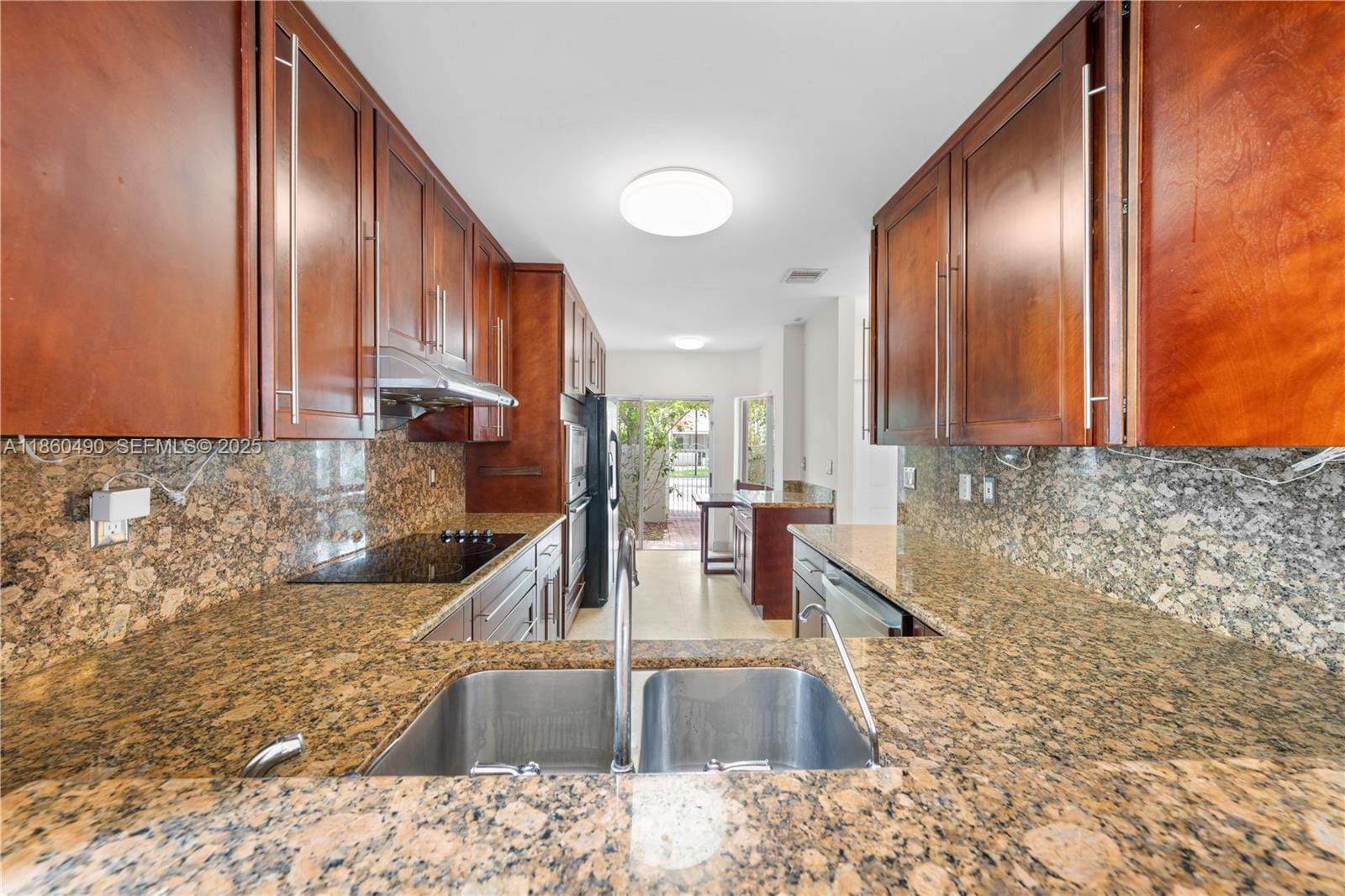 9785 NW 45th Lane, Doral, FL 33178 photo 15
