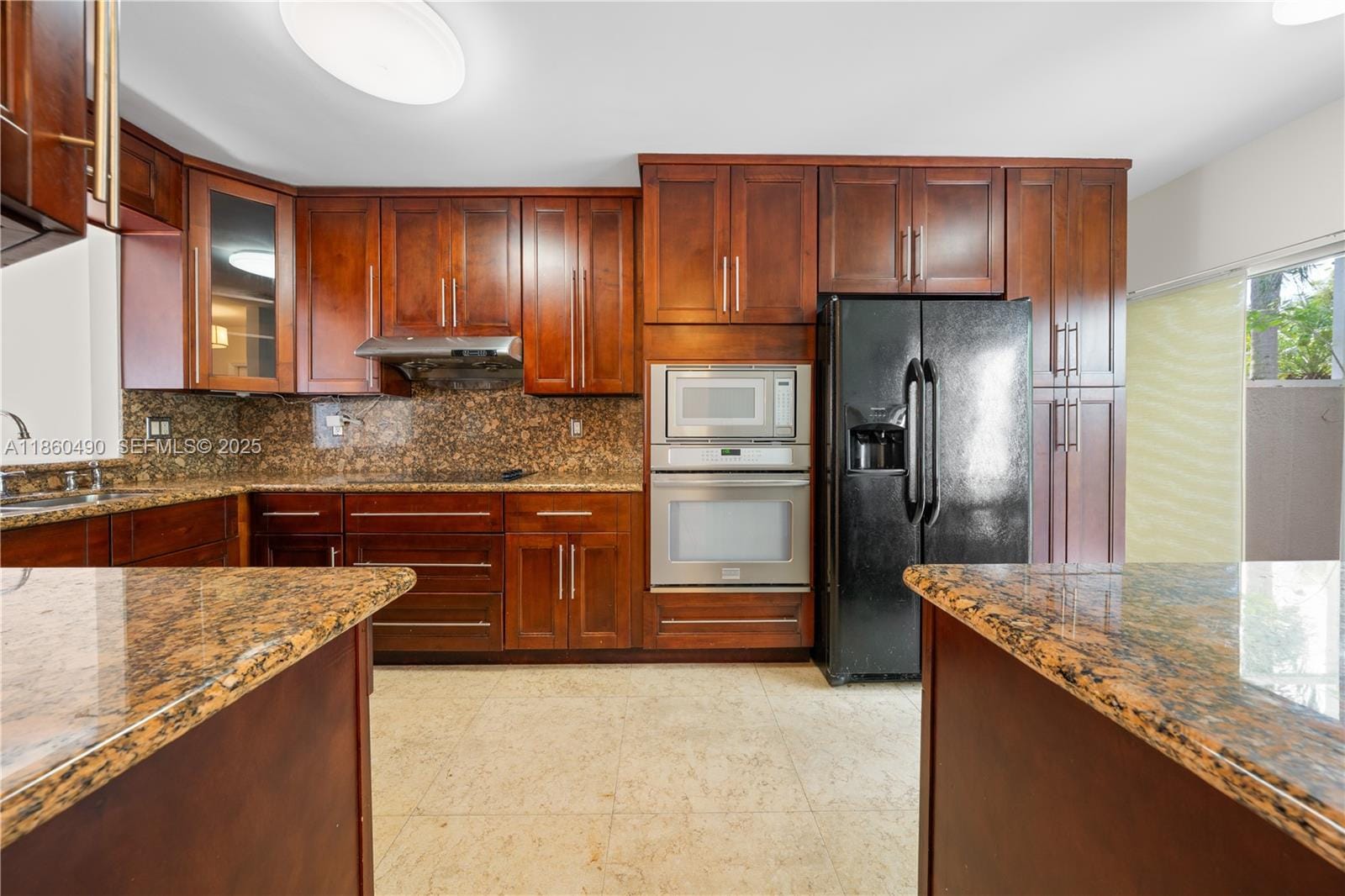 9785 NW 45th Lane, Doral, FL 33178 photo 16