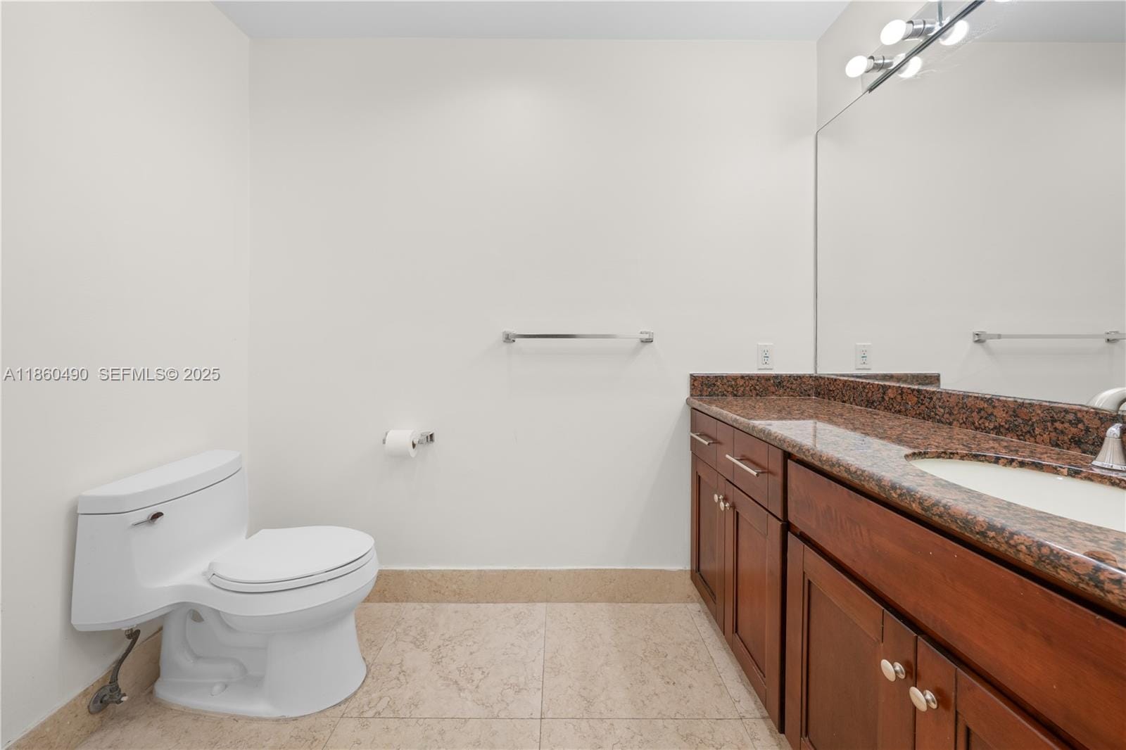 9785 NW 45th Lane, Doral, FL 33178 photo 20