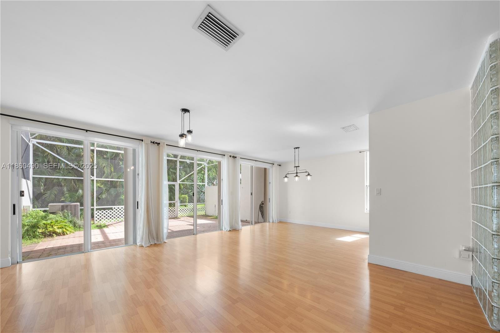 9785 NW 45th Lane — photo 3