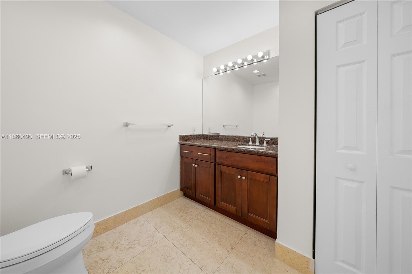 9785 NW 45th Lane, Doral, FL 33178 photo 21