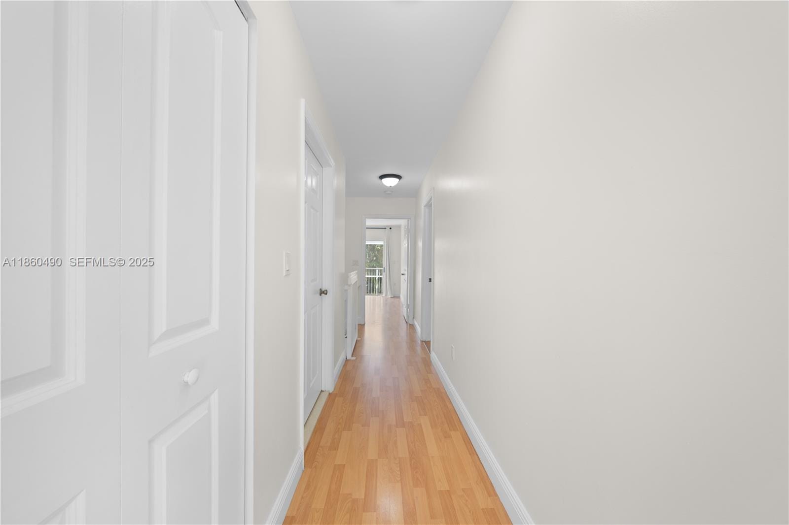 9785 NW 45th Lane, Doral, FL 33178 photo 22