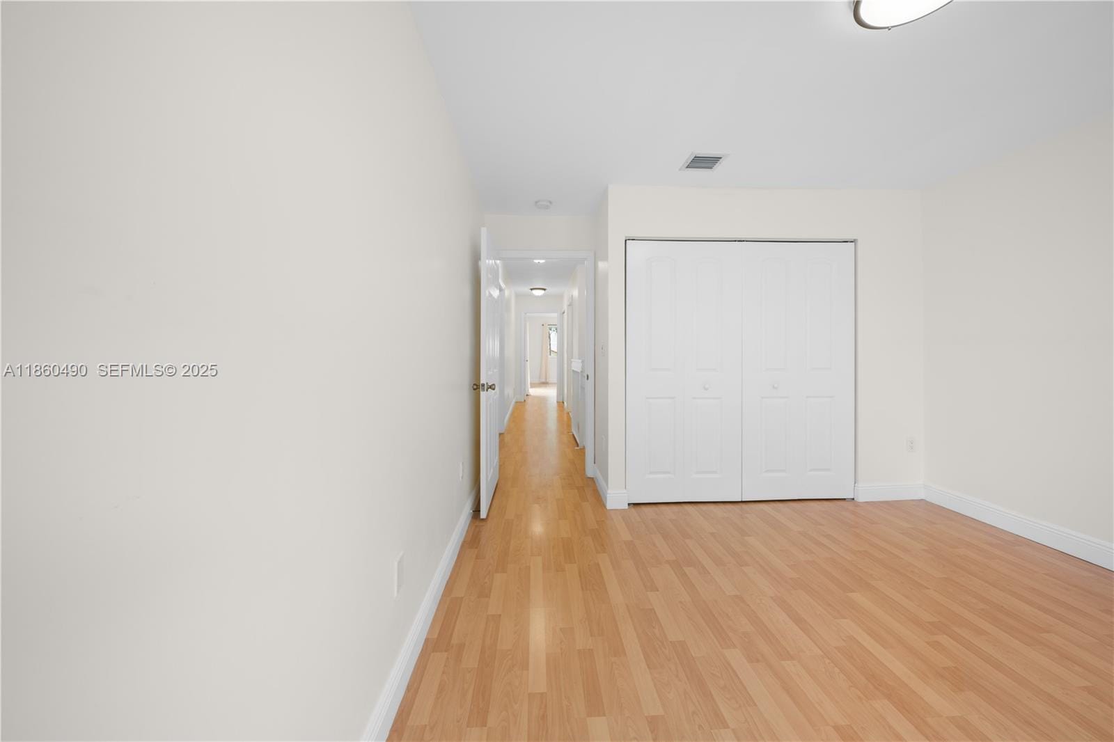 9785 NW 45th Lane, Doral, FL 33178 photo 24