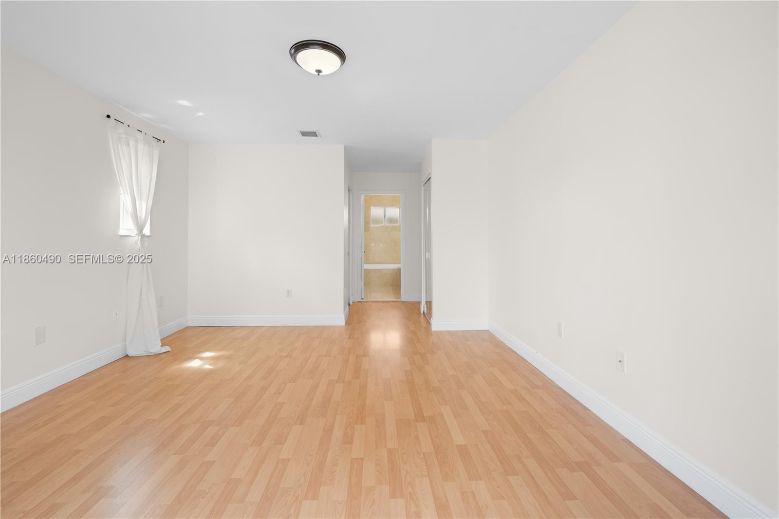 9785 NW 45th Lane, Doral, FL 33178 photo 28