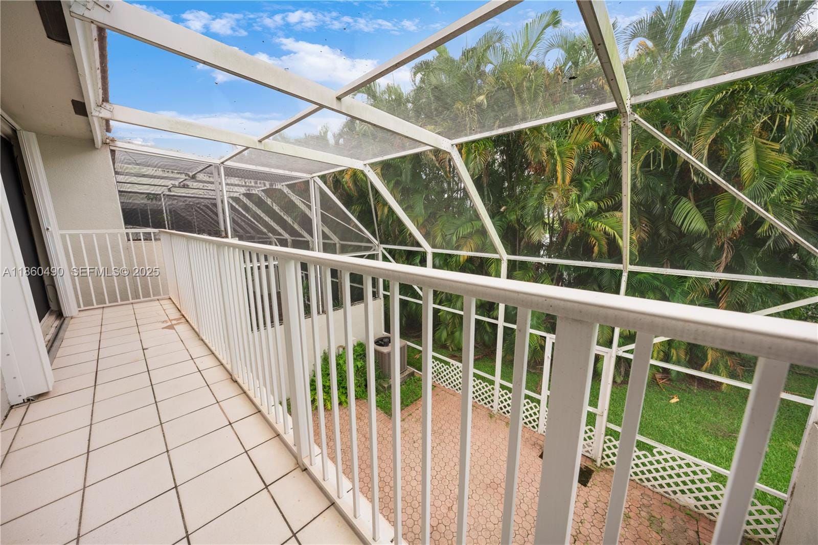 9785 NW 45th Lane, Doral, FL 33178 photo 30