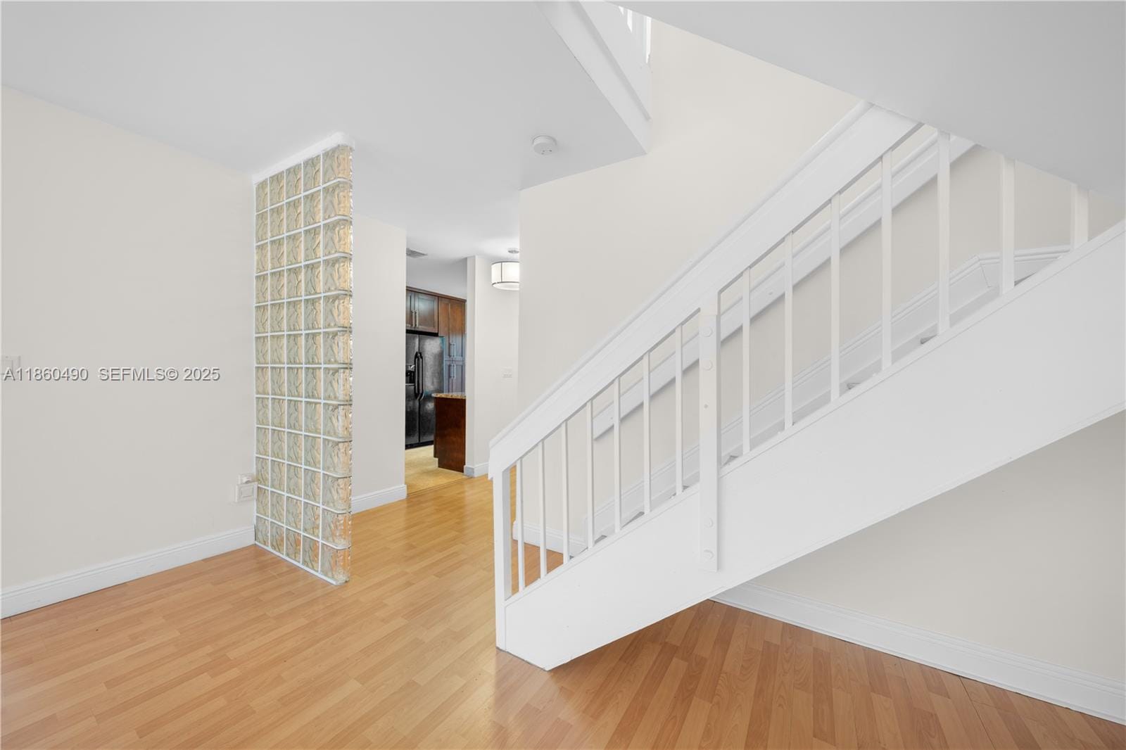 9785 NW 45th Lane — photo 9