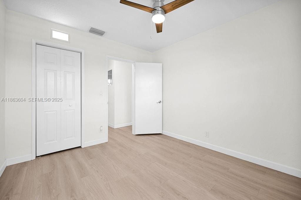 1301 N 12th Court 3B — photo 11