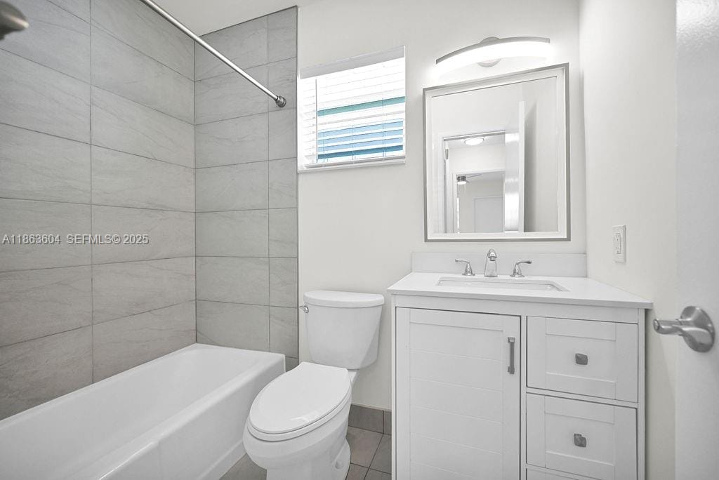1301 N 12th Court 3B — photo 12