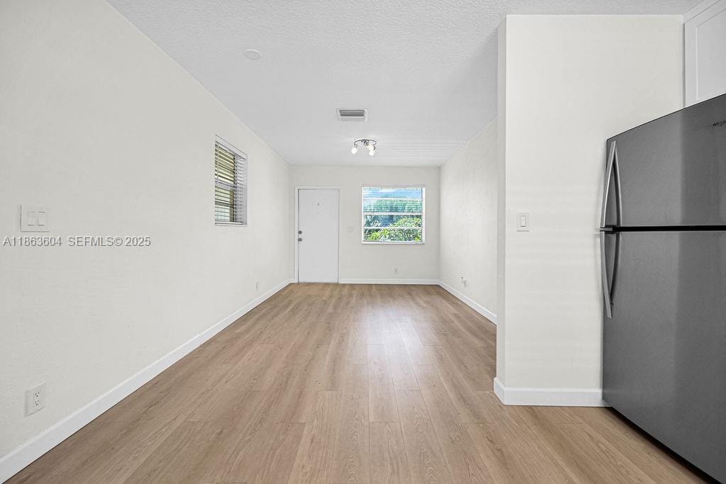1301 N 12th Court 3B — photo 5