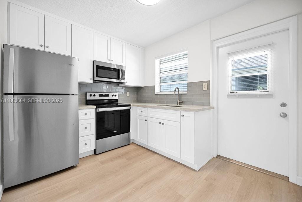 1301 N 12th Court 3B — photo 7