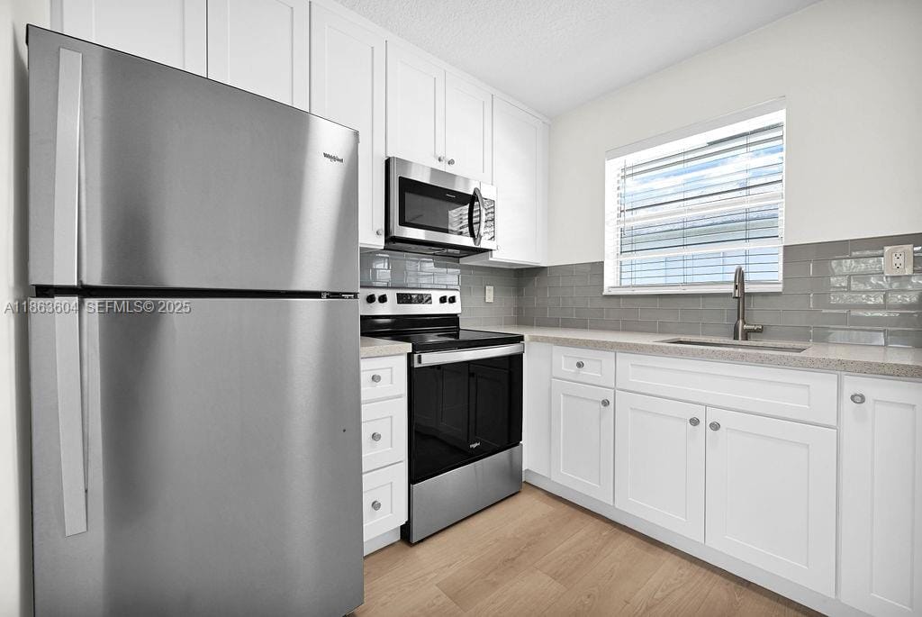 1301 N 12th Court 3B — photo 8