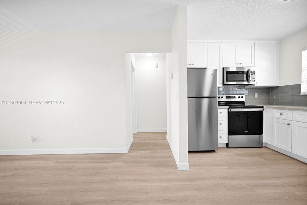 1301 N 12th Court 3B — photo 9
