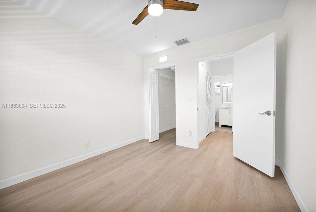 1301 N 12th Court 3B — photo 10