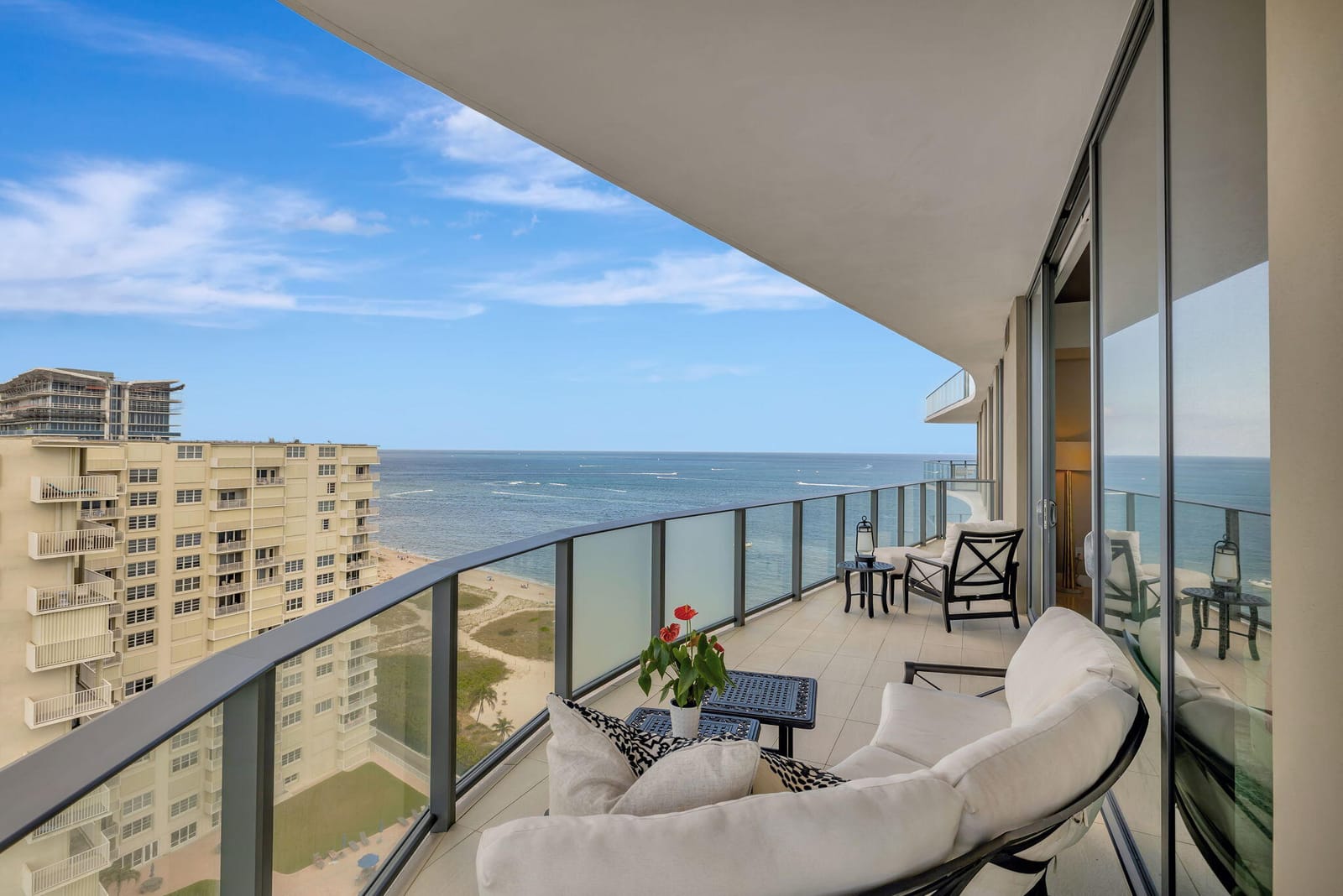 730 N Ocean Boulevard 1801, Pompano Beach, FL 33062 photo 11