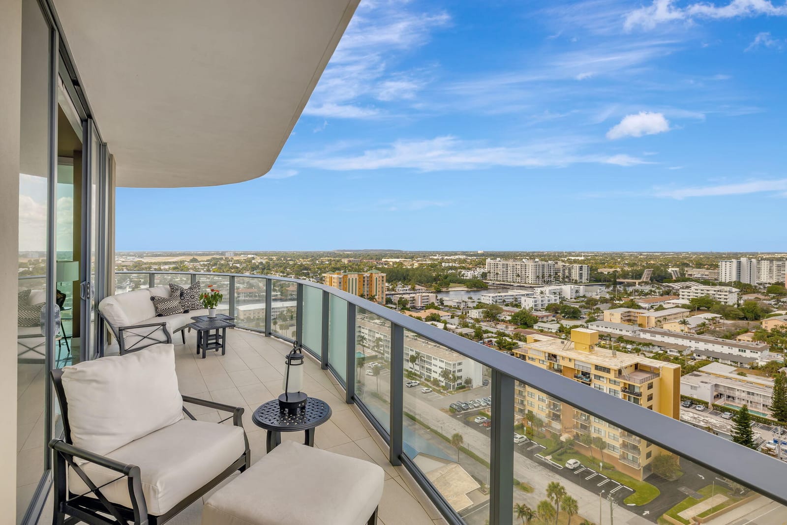 730 N Ocean Boulevard 1801, Pompano Beach, FL 33062 photo 12