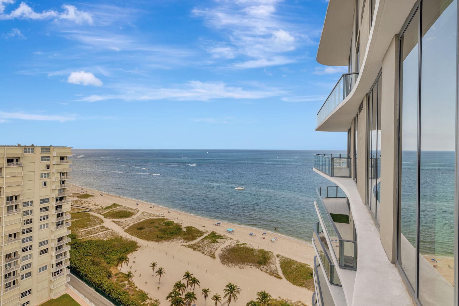 730 N Ocean Boulevard 1801, Pompano Beach, FL 33062 photo 13