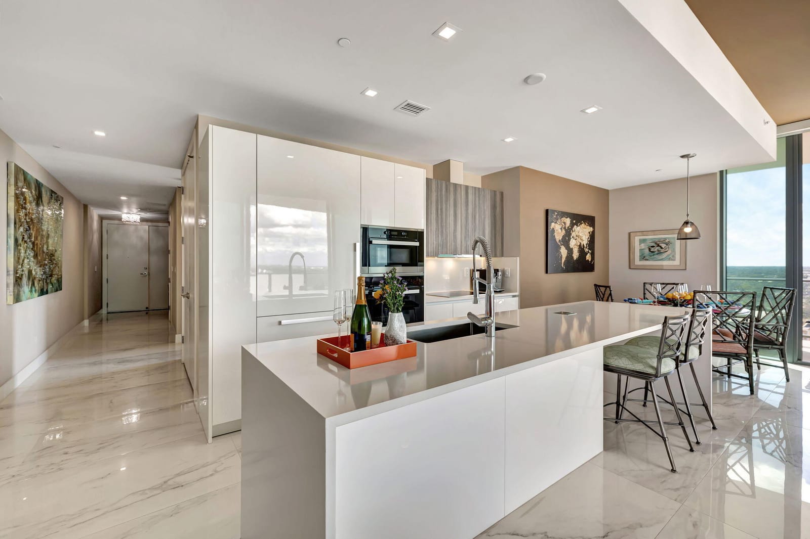 730 N Ocean Boulevard 1801, Pompano Beach, FL 33062 photo 15