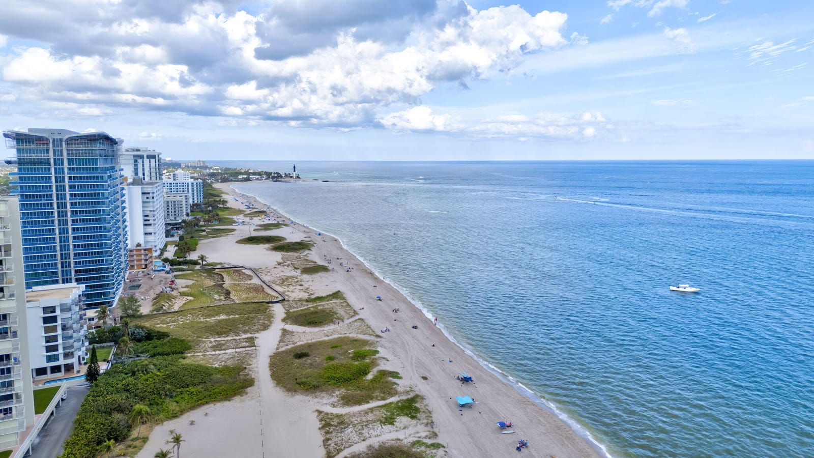 730 N Ocean Boulevard 1801, Pompano Beach, FL 33062 photo 3