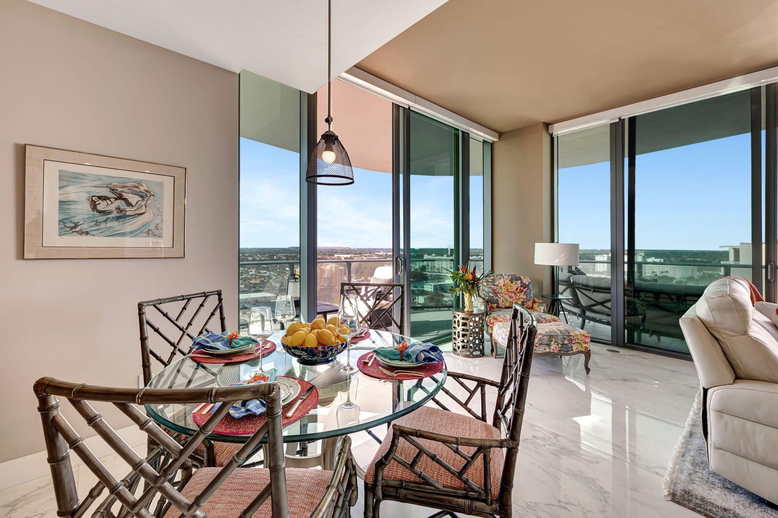 730 N Ocean Boulevard 1801, Pompano Beach, FL 33062 photo 21
