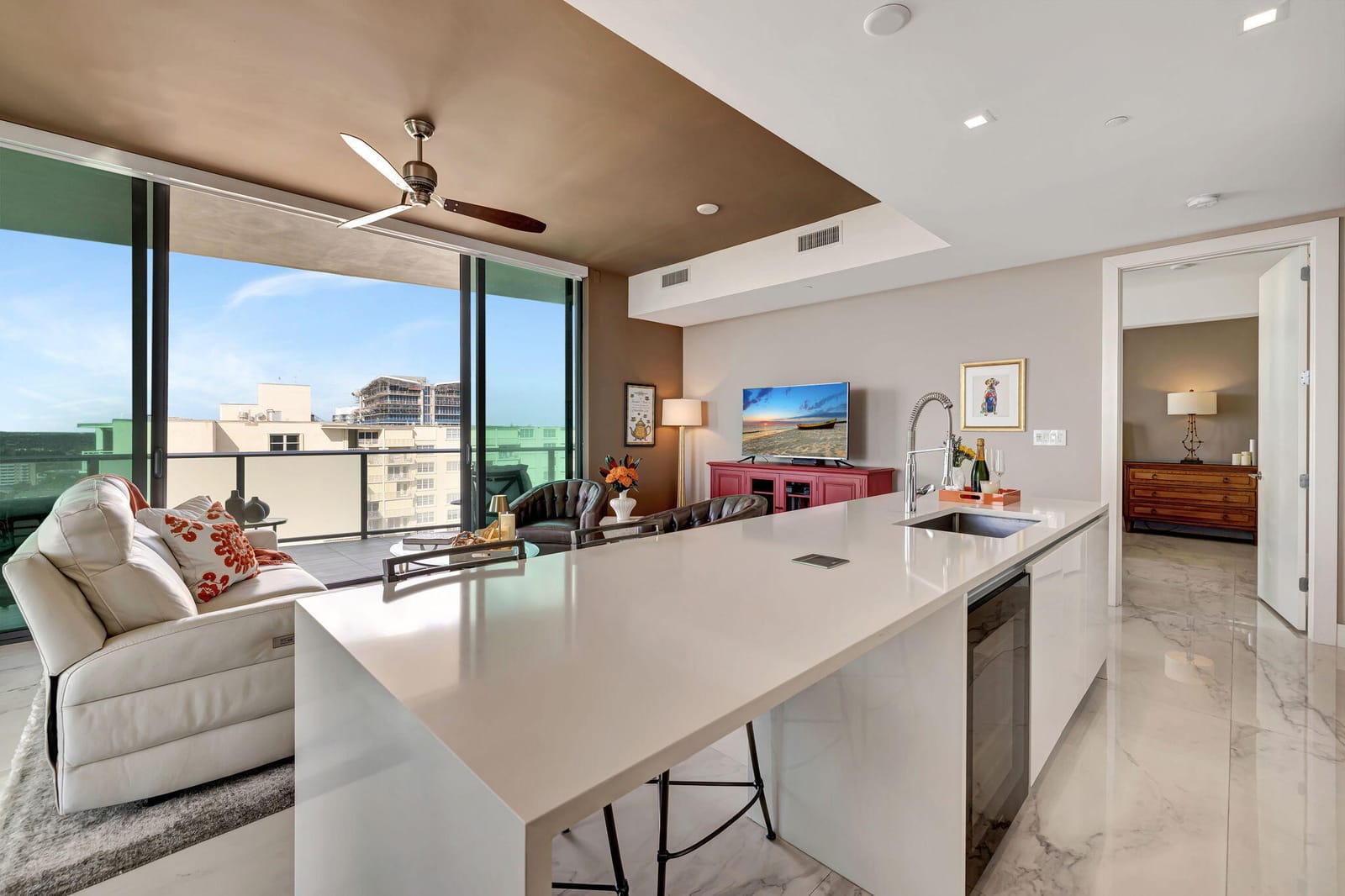 730 N Ocean Boulevard 1801, Pompano Beach, FL 33062 photo 22