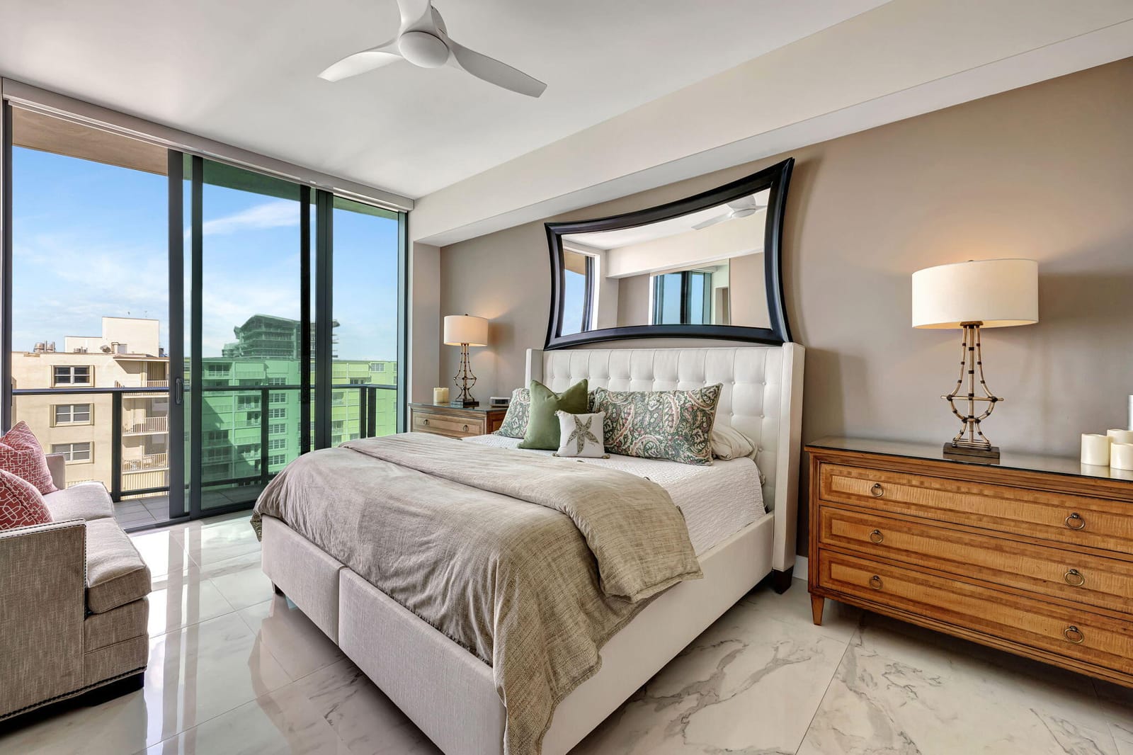 730 N Ocean Boulevard 1801, Pompano Beach, FL 33062 photo 23
