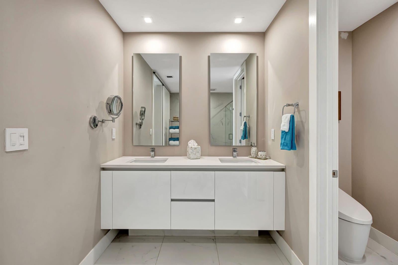 730 N Ocean Boulevard 1801, Pompano Beach, FL 33062 photo 30