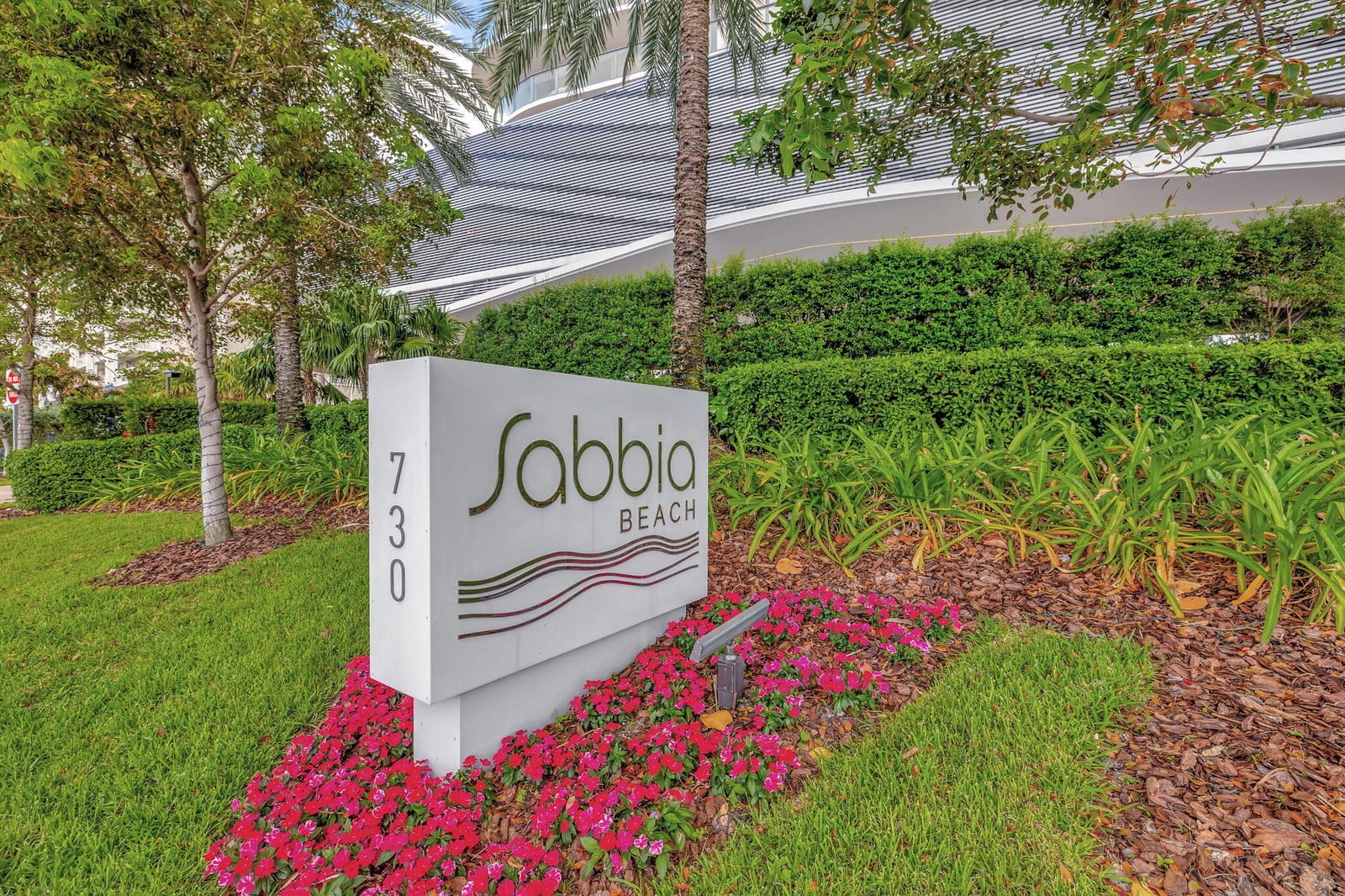 730 N Ocean Boulevard 1801, Pompano Beach, FL 33062 photo 5