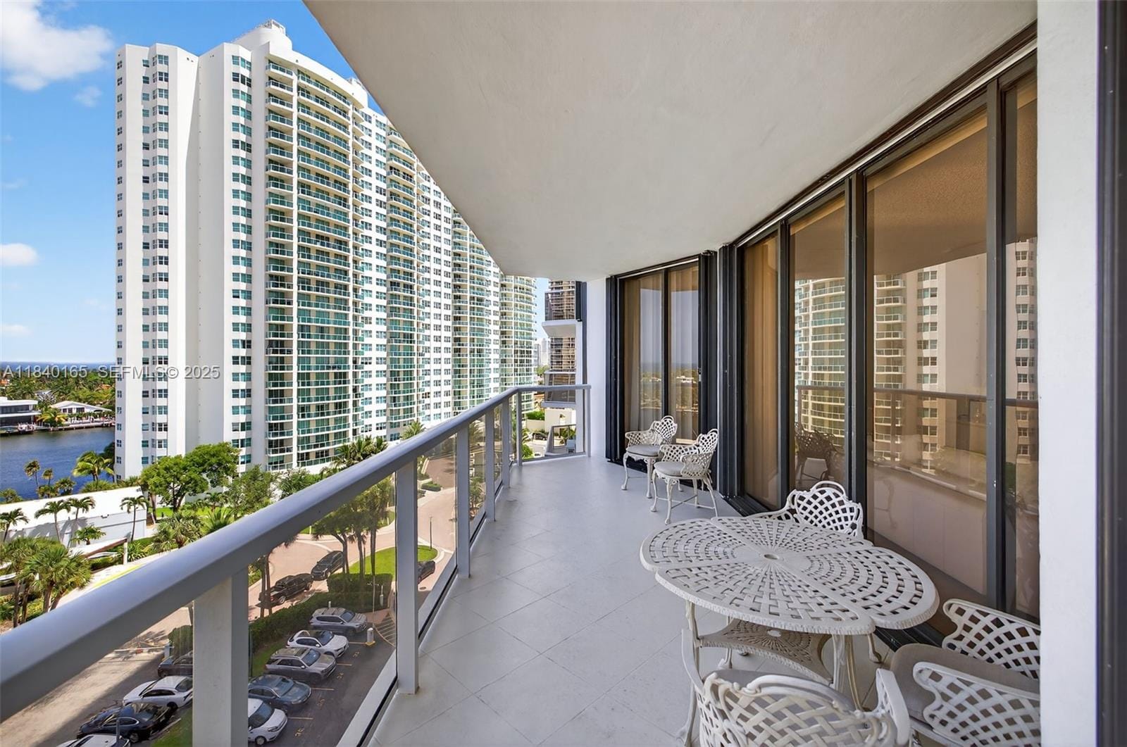 20281 E Country Club Drive 704, Aventura, FL 33180